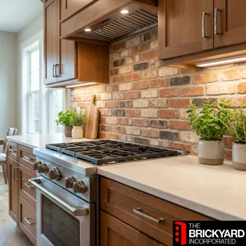 Residential Renovation