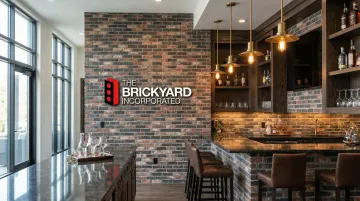 Commercial Interiors