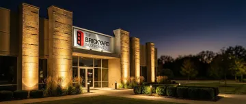 Commercial & Signage