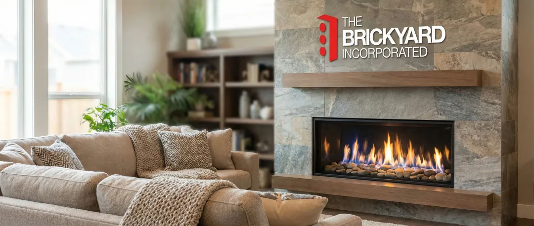 Indoor Heating & Architecture
