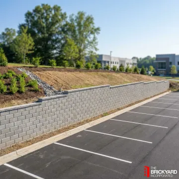 Commercial Construction