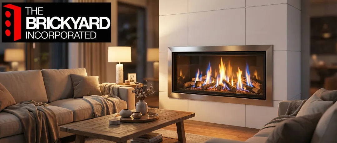 Indoor Heating