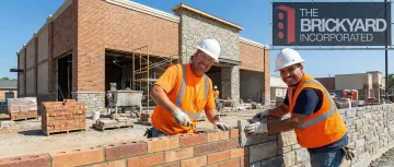 Construction & Renovation