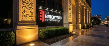 Commercial & Signage