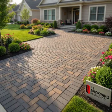 Residential Construction & Renovation