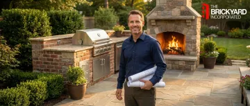 Architectural & Design Professionals