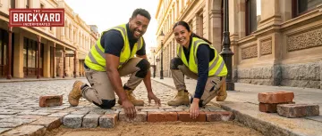 Historical Restoration