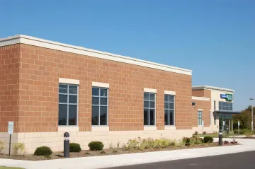 Thin Brick Backsplash — Browse Our Collection