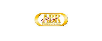 spec mix masonry mortar