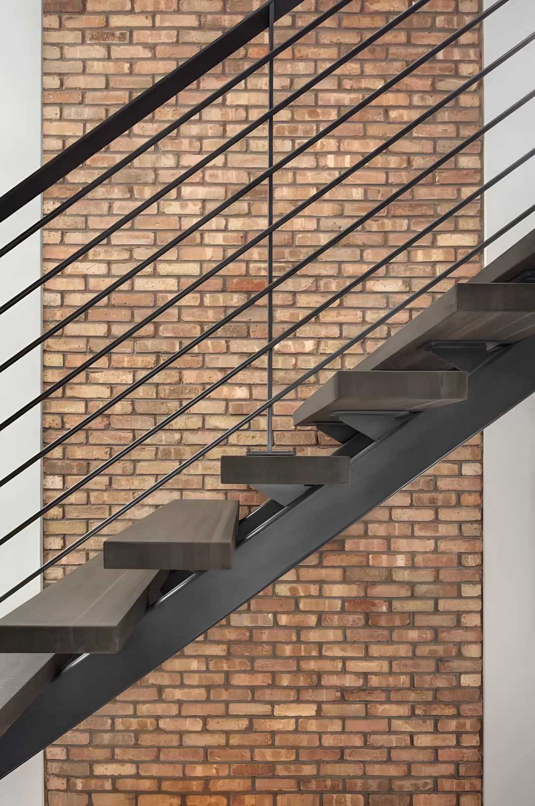 Recycled & Reclaimed Materials