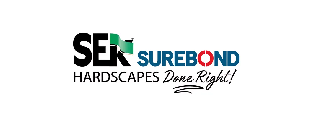 Landscape Accessories