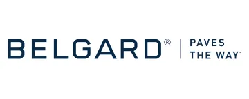 Landscape Design & Hardscaping