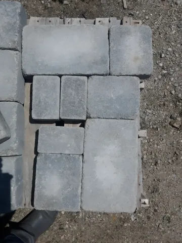 Historical Restoration