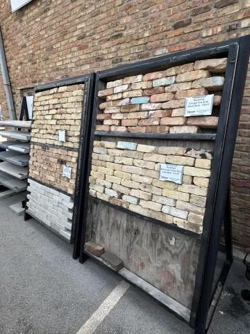 Commercial Construction