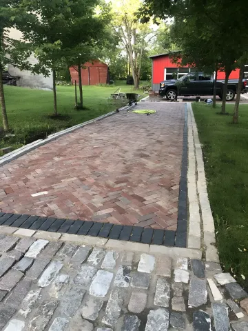 Residential Construction & Renovation