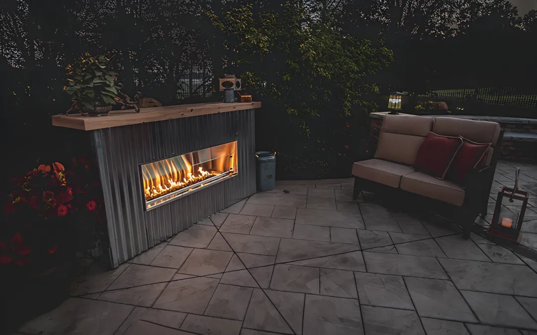 Residential Construction & Renovation