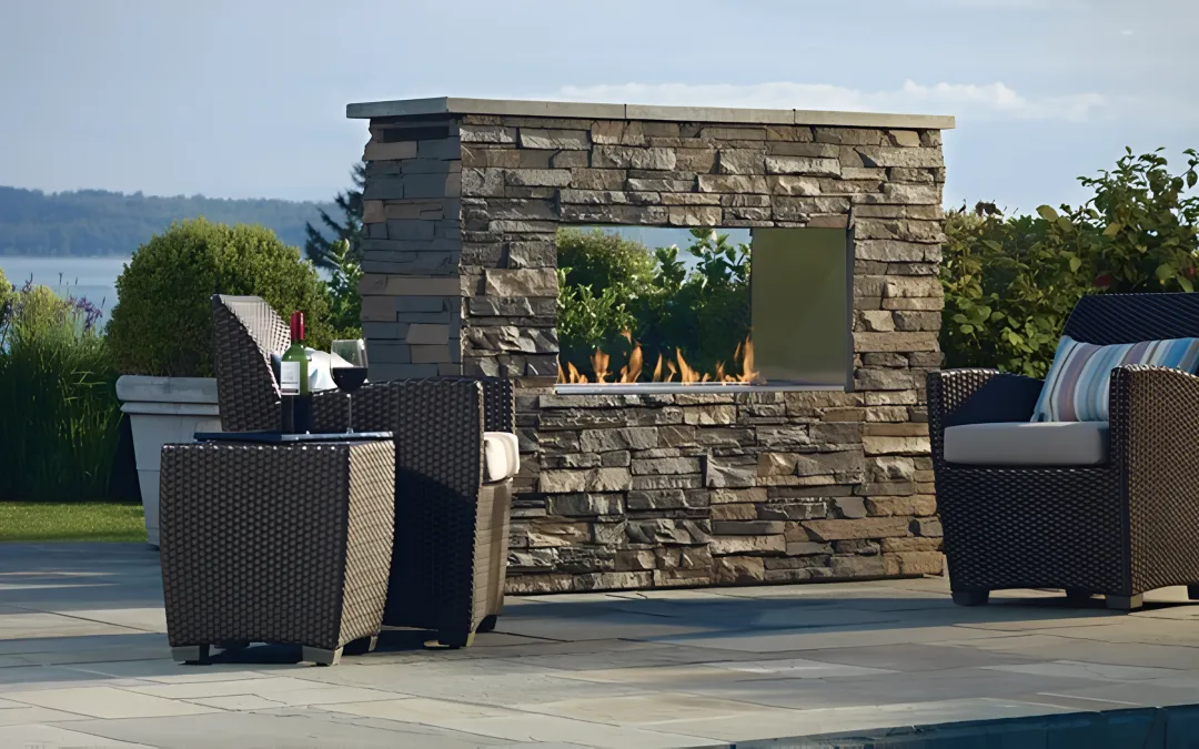 Residential Construction & Renovation