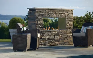 Residential Construction & Renovation