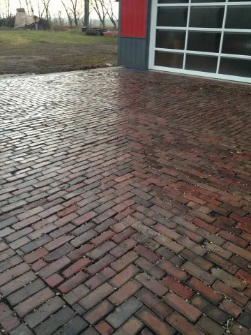 Residential Construction & Renovation