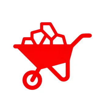 Historical Restoration