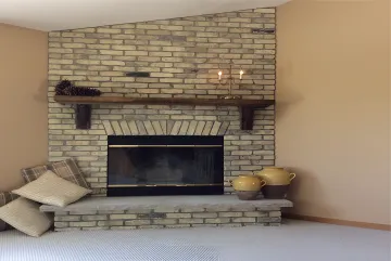 Landscape Design & Hardscaping