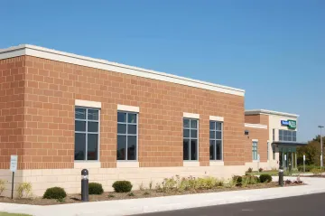 Landscape Design & Hardscaping