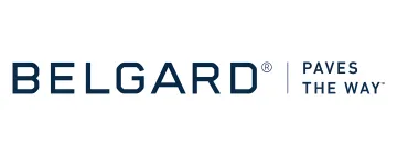 Residential Construction & Home Improvement