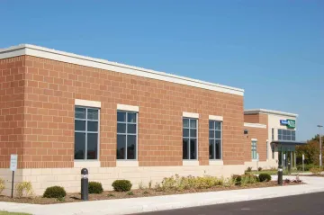 Residential Landscaping