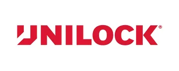 Hardscaping & Landscape Design