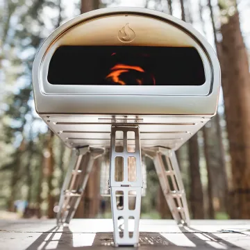 Portable Outdoor Adventures