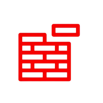 Architectural & Decorative Construction