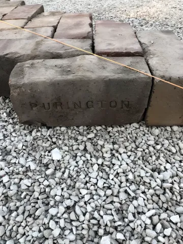 Historical Restoration