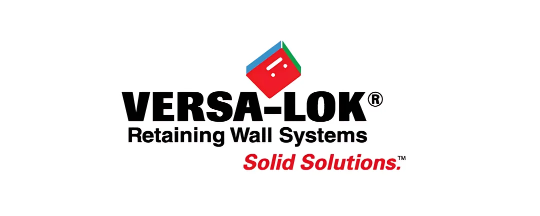 Erosion Control & Civil Works