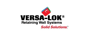 Erosion Control & Civil Works