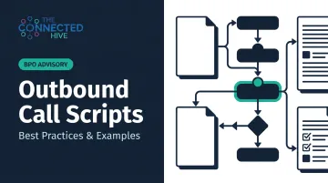 Outbound Call Scripts: Best Practices &amp; Examples