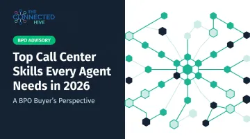 Top Call Center Skills Every Agent Needs in 2026
