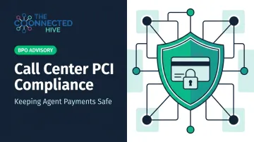 Call Center PCI Compliance: Keeping Agent Payments Safe