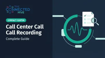 Call Center Call Recording: Complete Guide
