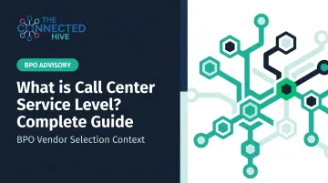 What is Call Center Service Level? Complete Guide