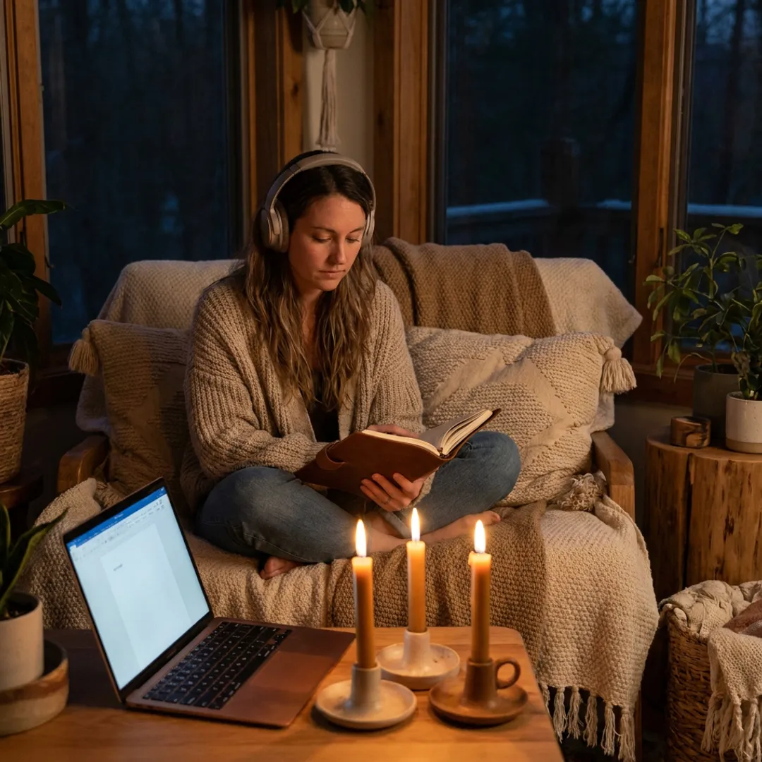 Transformational Growth Programs for Women