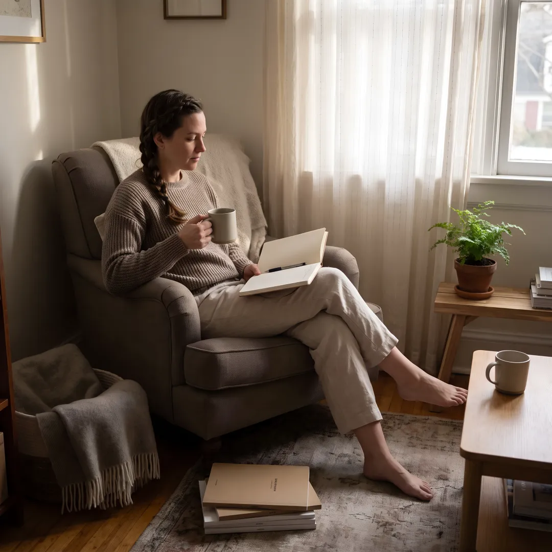 Women's Trauma Support Services