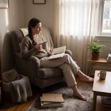 Women's Trauma Support Services