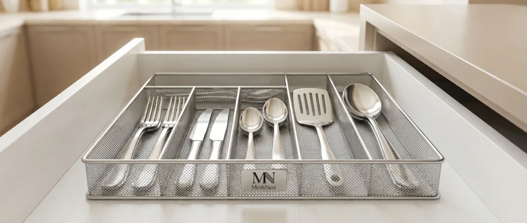 Kitchen & Food Service