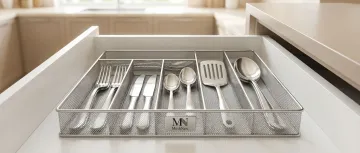 Kitchen & Food Service