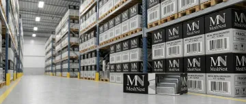 Wholesalers & Distributors