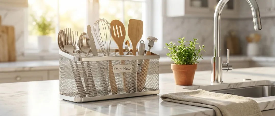 Home & Kitchen