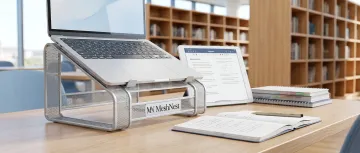 Education & Institutions