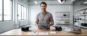 Brand Owners & OEM Partners