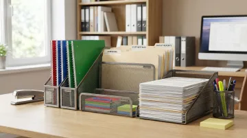 Schools & Educational Institutions