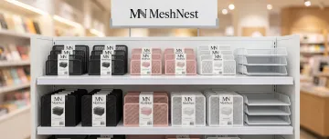 Retail Chains & Supermarkets